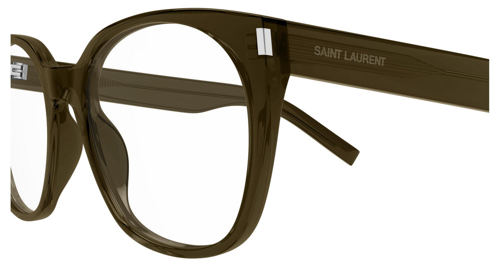 Saint Laurent SL 897 006 55