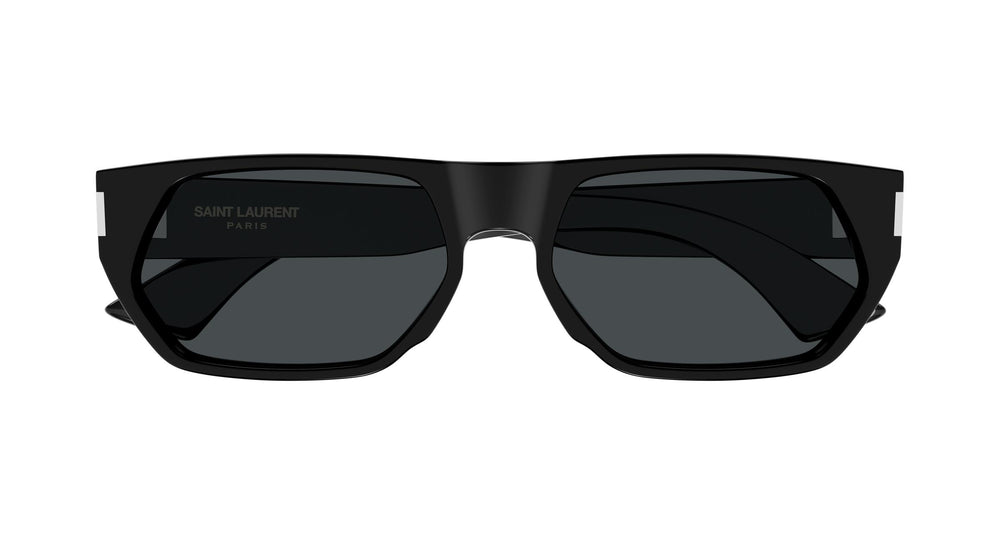 Saint Laurent SL 898 001 59