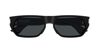 Saint Laurent SL 898 001 59