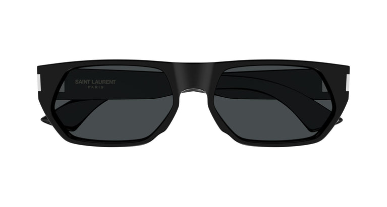 Saint Laurent SL 898 001 59