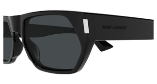 Saint Laurent SL 898 001 59