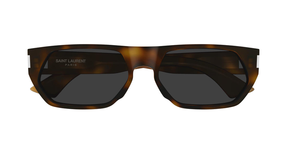 Saint Laurent SL 898 003 59
