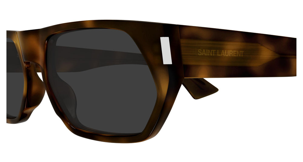 Saint Laurent SL 898 003 59