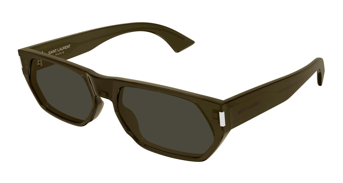 Saint Laurent SL 898 004 59