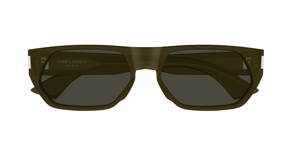 Saint Laurent SL 898 004 59