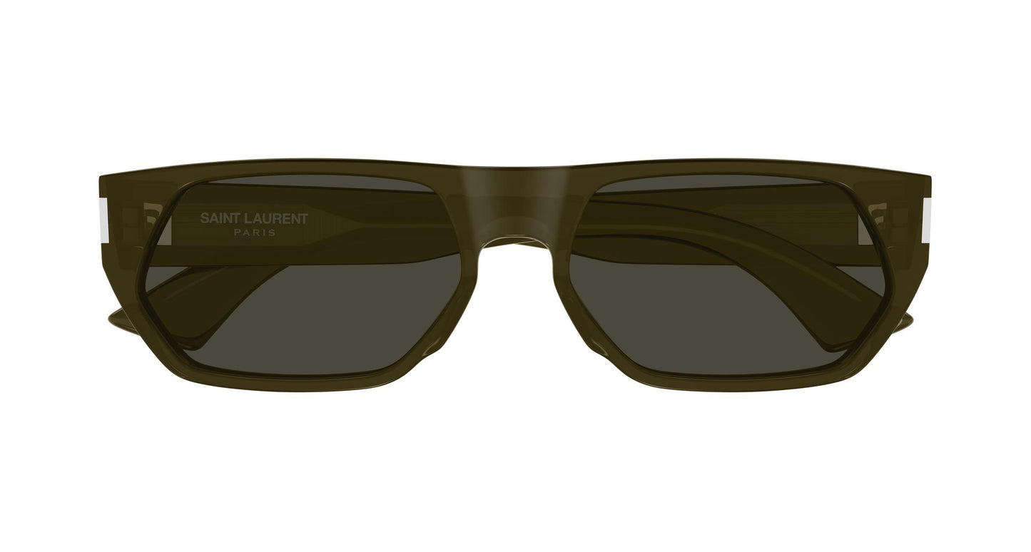 Saint Laurent SL 898 004 59