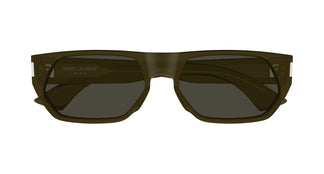 Saint Laurent SL 898 004 59