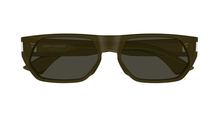 Saint Laurent SL 898 004 59