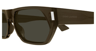 Saint Laurent SL 898 004 59