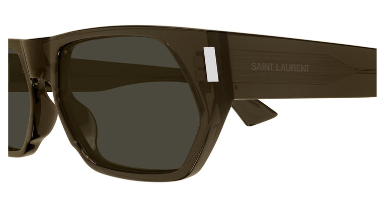 Saint Laurent SL 898 004 59