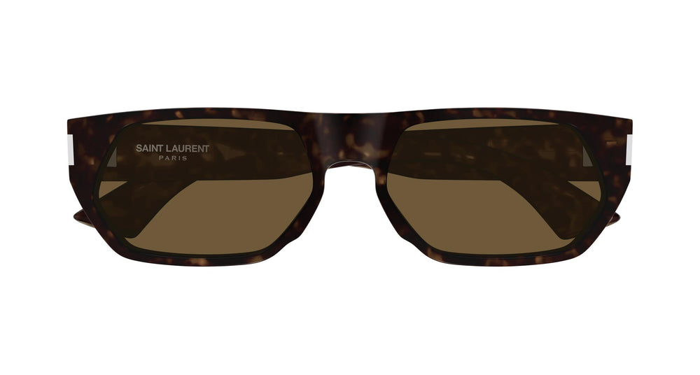 Saint Laurent SL 898 006 59