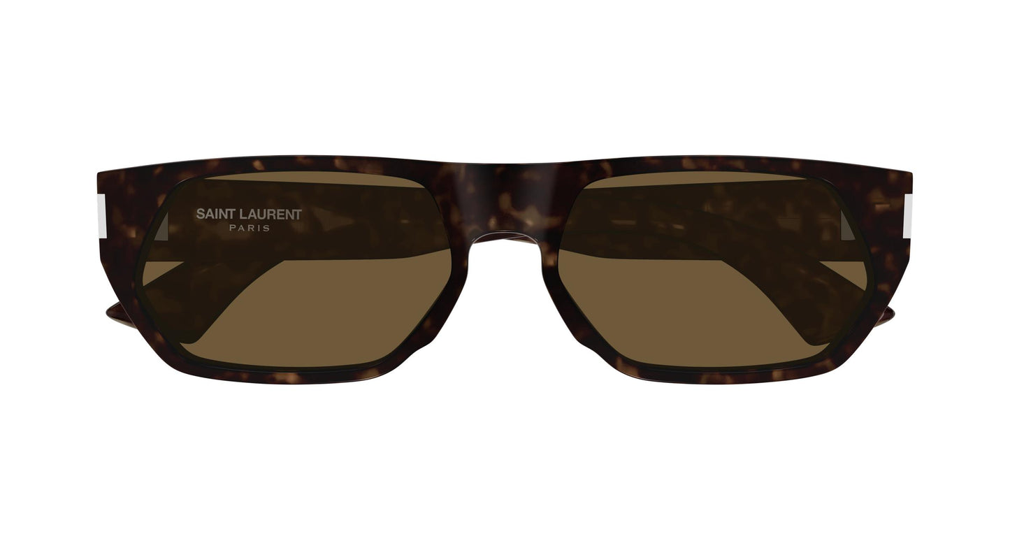 Saint Laurent SL 898 006 59