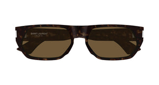 Saint Laurent SL 898 006 59