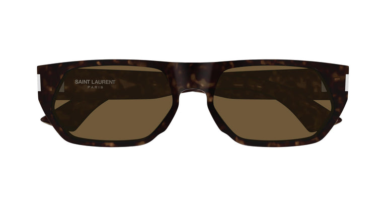 Saint Laurent SL 898 006 59