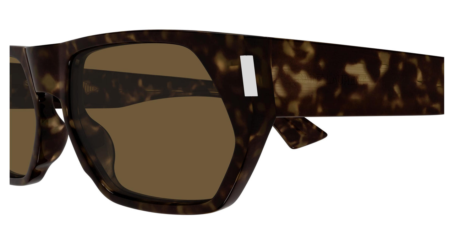 Saint Laurent SL 898 006 59