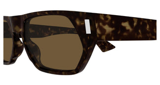 Saint Laurent SL 898 006 59