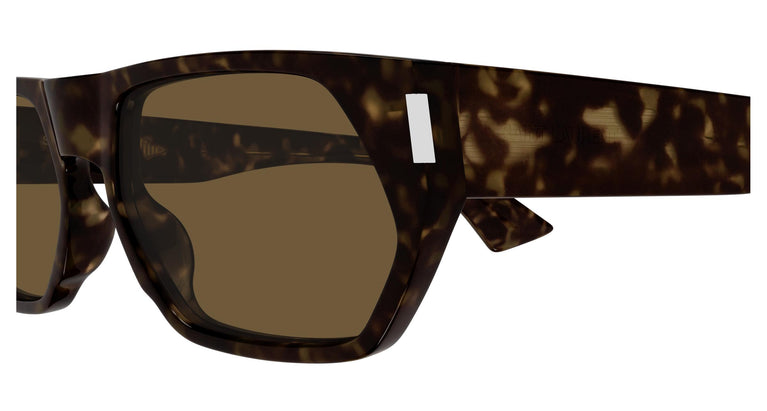 Saint Laurent SL 898 006 59