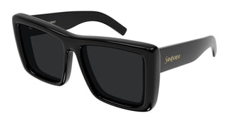 Saint Laurent SL 900 HOWL 001 61