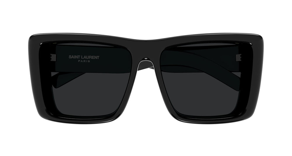 Saint Laurent SL 900 HOWL 001 61