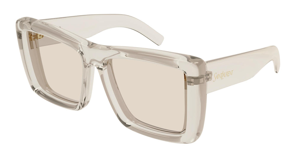 Saint Laurent SL 900 HOWL 002 61