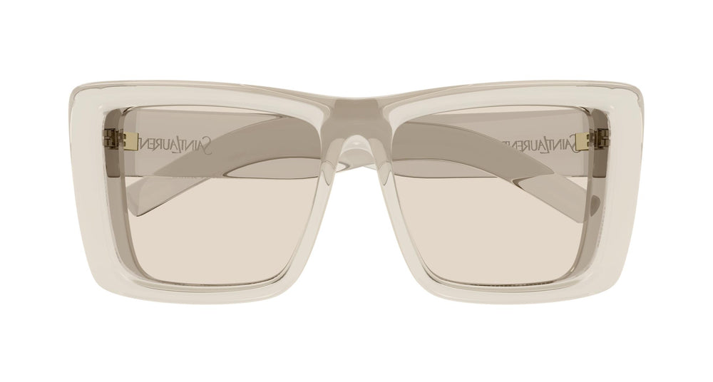 Saint Laurent SL 900 HOWL 002 61