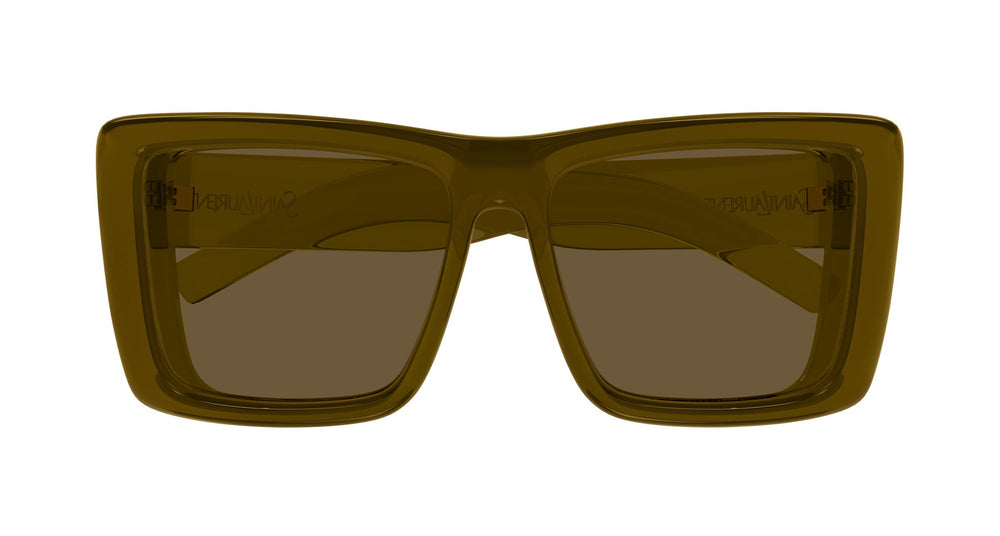 Saint Laurent SL 900 HOWL 004 61