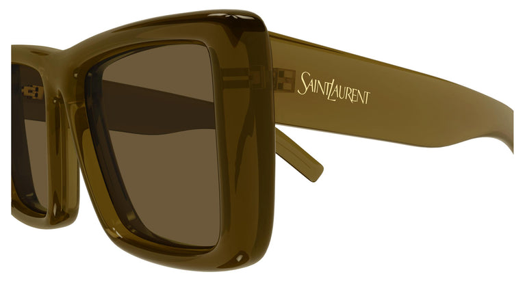 Saint Laurent SL 900 HOWL 004 61