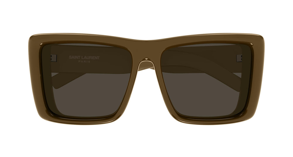 Saint Laurent SL 900 HOWL 006 61