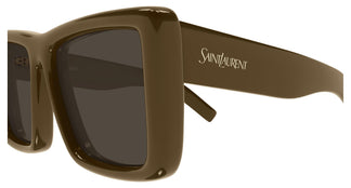 Saint Laurent SL 900 HOWL 006 61