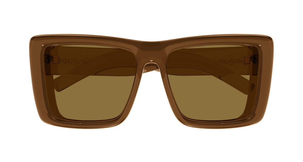 Saint Laurent SL 900 HOWL 007 61