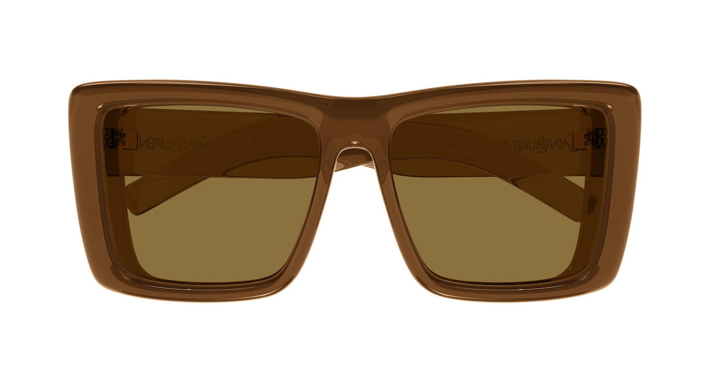 Saint Laurent SL 900 HOWL 007 61