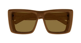 Saint Laurent SL 900 HOWL 007 61