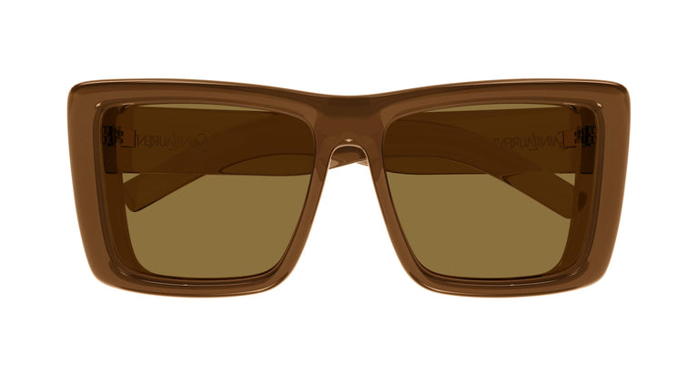 Saint Laurent SL 900 HOWL 007 61
