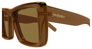 Saint Laurent SL 900 HOWL 007 61
