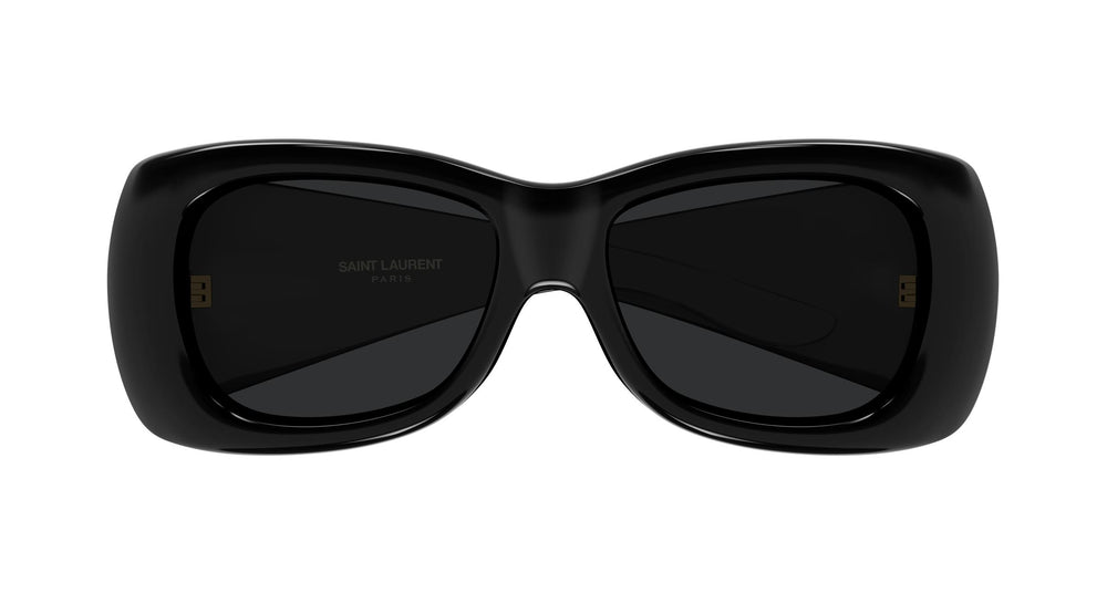 Saint Laurent SL 901 HOWL 001 61