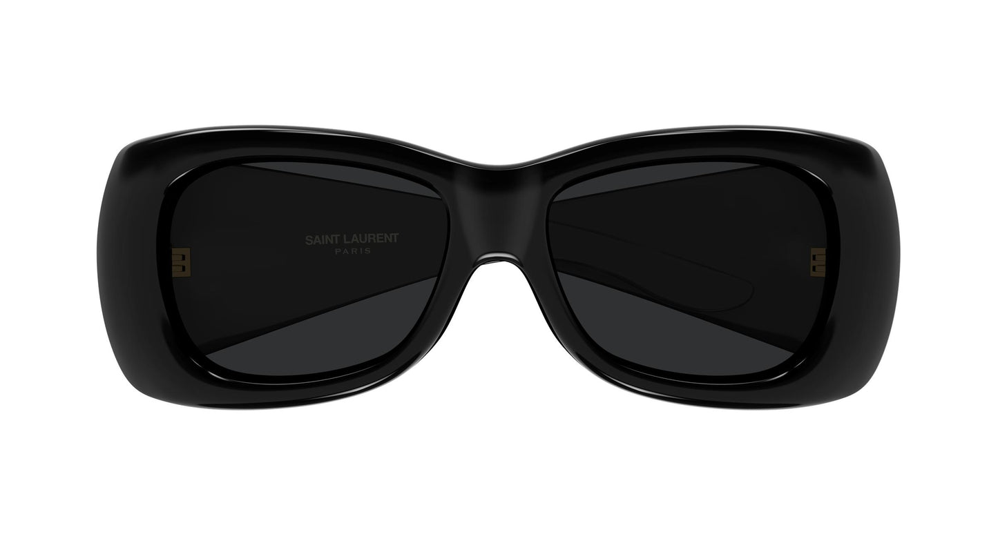 Saint Laurent SL 901 HOWL 001 61