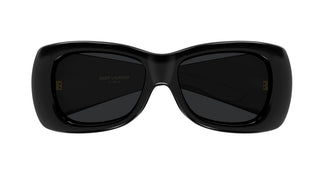 Saint Laurent SL 901 HOWL 001 61