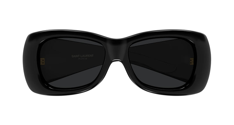 Saint Laurent SL 901 HOWL 001 61