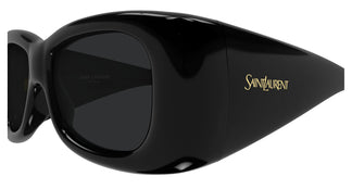 Saint Laurent SL 901 HOWL 001 61