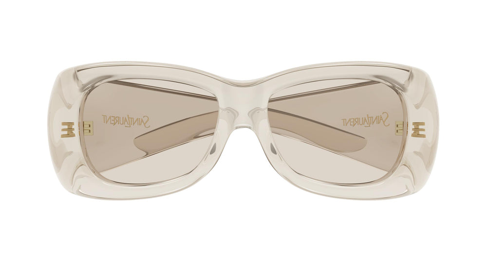 Saint Laurent SL 901 HOWL 002 61