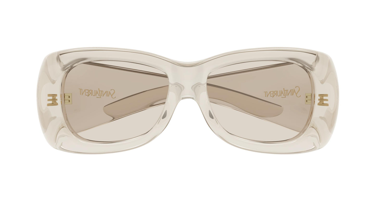 Saint Laurent SL 901 HOWL 002 61