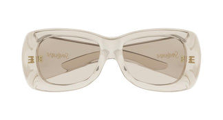 Saint Laurent SL 901 HOWL 002 61