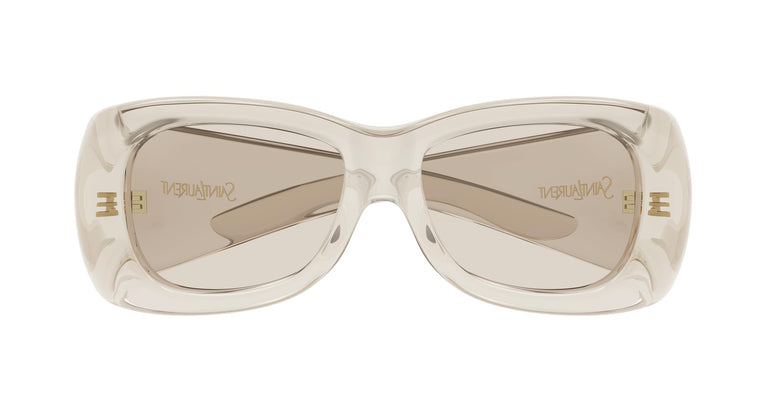 Saint Laurent SL 901 HOWL 002 61