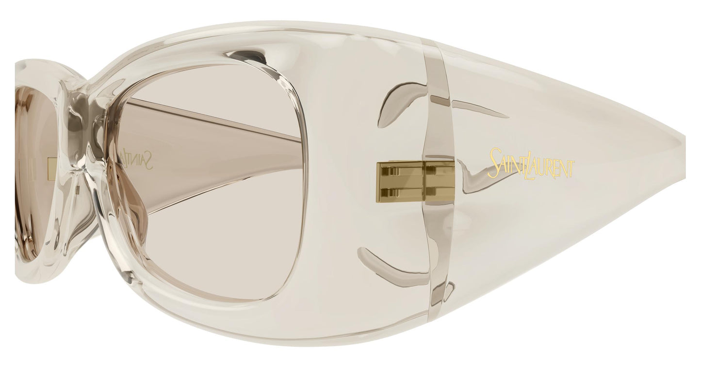 Saint Laurent SL 901 HOWL 002 61
