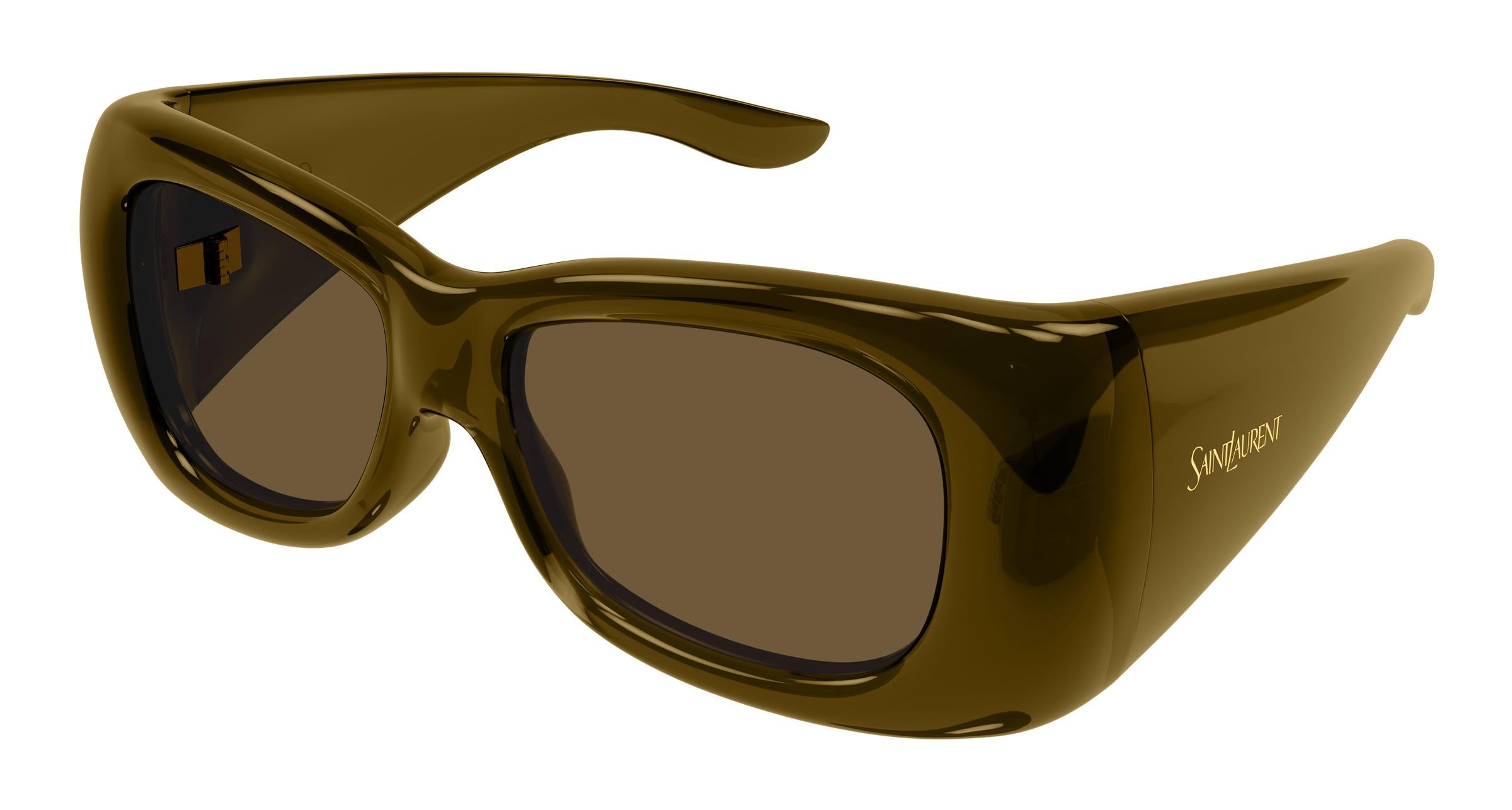 Saint Laurent SL 901 HOWL 004 61
