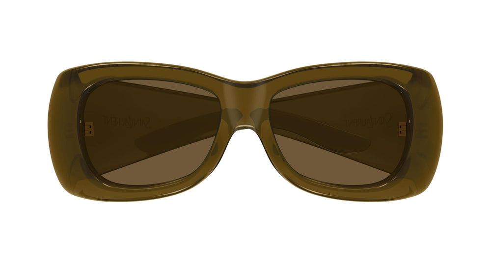 Saint Laurent SL 901 HOWL 004 61