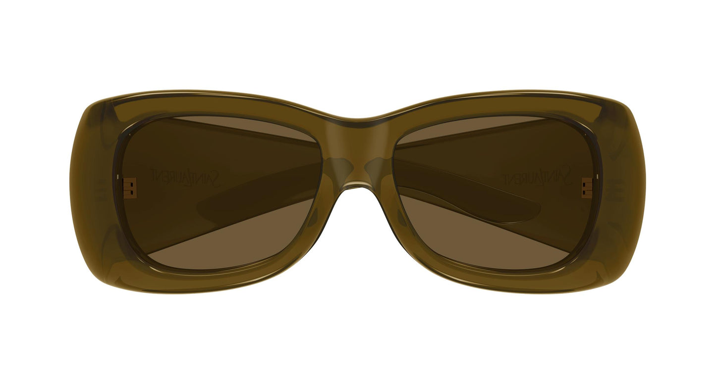 Saint Laurent SL 901 HOWL 004 61