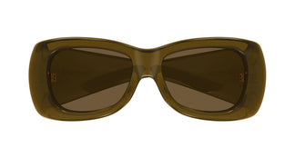 Saint Laurent SL 901 HOWL 004 61
