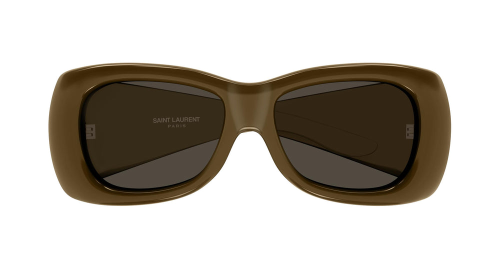 Saint Laurent SL 901 HOWL 006 61