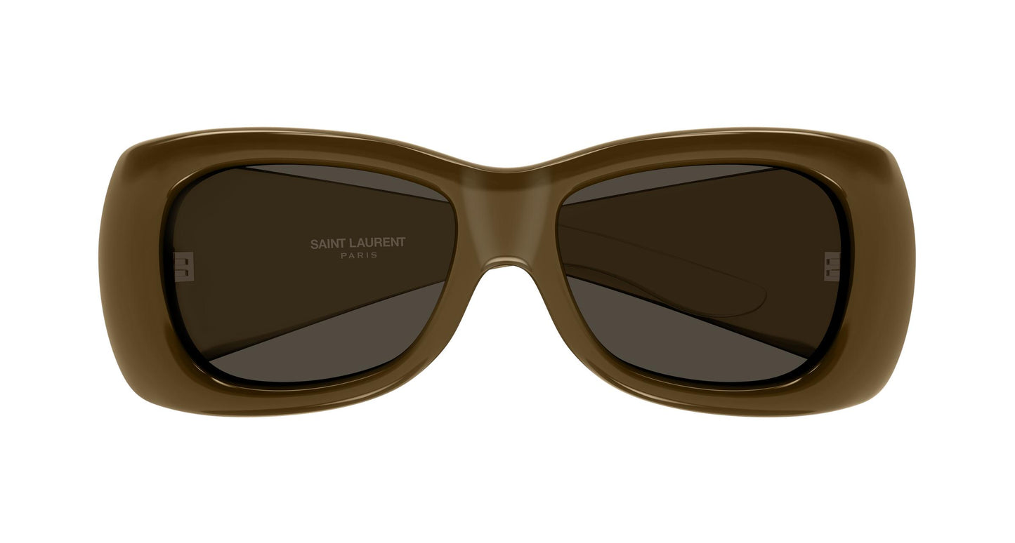 Saint Laurent SL 901 HOWL 006 61